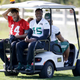 Photo credit: Matt Dunham/AP
